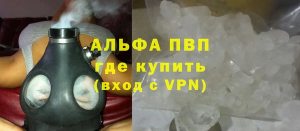 спайс Бородино