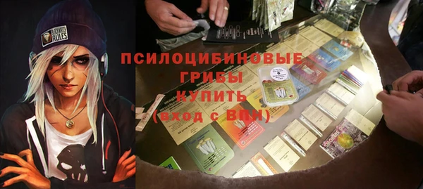 соль ск Бугульма